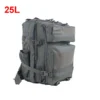 25l-grey