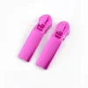 zt148-pink