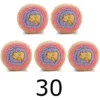 5pcs-30