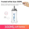 blue-300ml