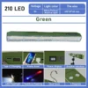 green-41cm-6000mah
