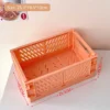orange-25cm