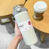 1000ml