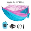 double-blue-pink