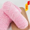 2-pink-201450919