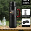 black-2-5l