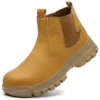 680-yellow
