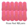 rose-red-12-pairs