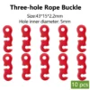 red-10pcs-3