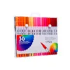 36-colors