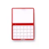 24grid-0-5ml-red