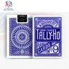 tally-ho-circle-blue