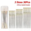 3-size-30pcs