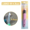 ledgz-01-4-5mm