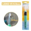 ledgz-01-6-0mm