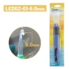 ledgz-01-5-0mm