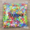 1000pcs-200004890