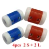 4pcs-s-l