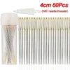 no-22-4cm-60pcs