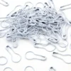 white-100pcs