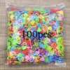100pcs-200006152