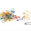 mixed-100pcs
