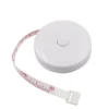 white-red
