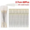 no-24-3-7cm-60pcs