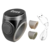 black-button-type