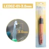 ledgz-01-3-0mm