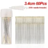no-26-3-4cm-60pcs