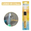 ledgz-01-2-5mm