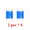 2pcs-s