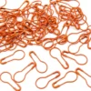 orange-100pcs