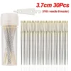 no-24-3-7cm-30pcs