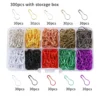 300pcs-with-box