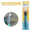 ledgz-01-5-5mm