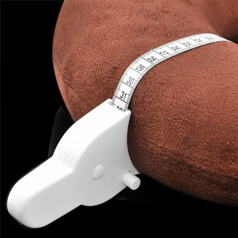 Retractable 1.5 m Measuring Tape 6 Retractable 1.5 m Measuring Tape - Image 6