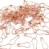 rose-golden-100pcs