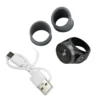 black-touch-type