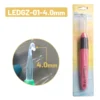 ledgz-01-4-0mm