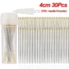 no-22-4cm-30pcs