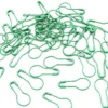 green-100pcs