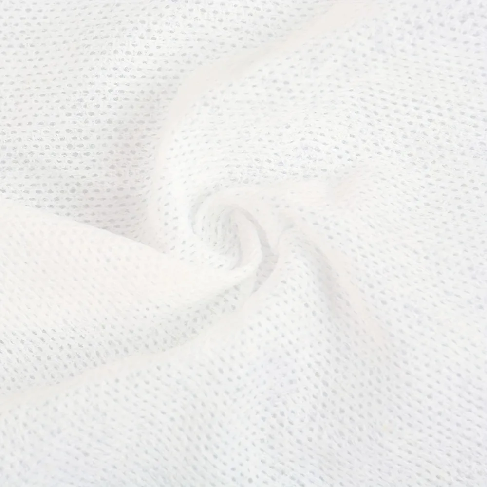 Disposable Compressed Face Towels 6 Disposable Compressed Face Towels - Image 6
