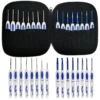 16pcs-sets-blue