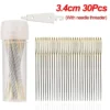 no-26-3-4cm-30pcs