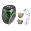 green-button-type