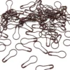 coffee-100pcs