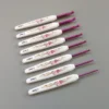 thick-8pcs
