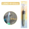 ledgz-01-6-5mm